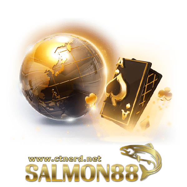 Salmon88