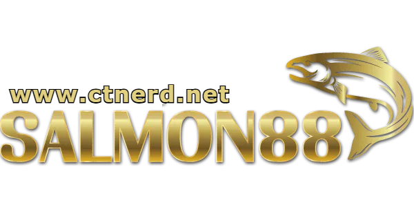 Salmon88